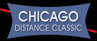LaSalle Bank Chicago
Distance Classic
